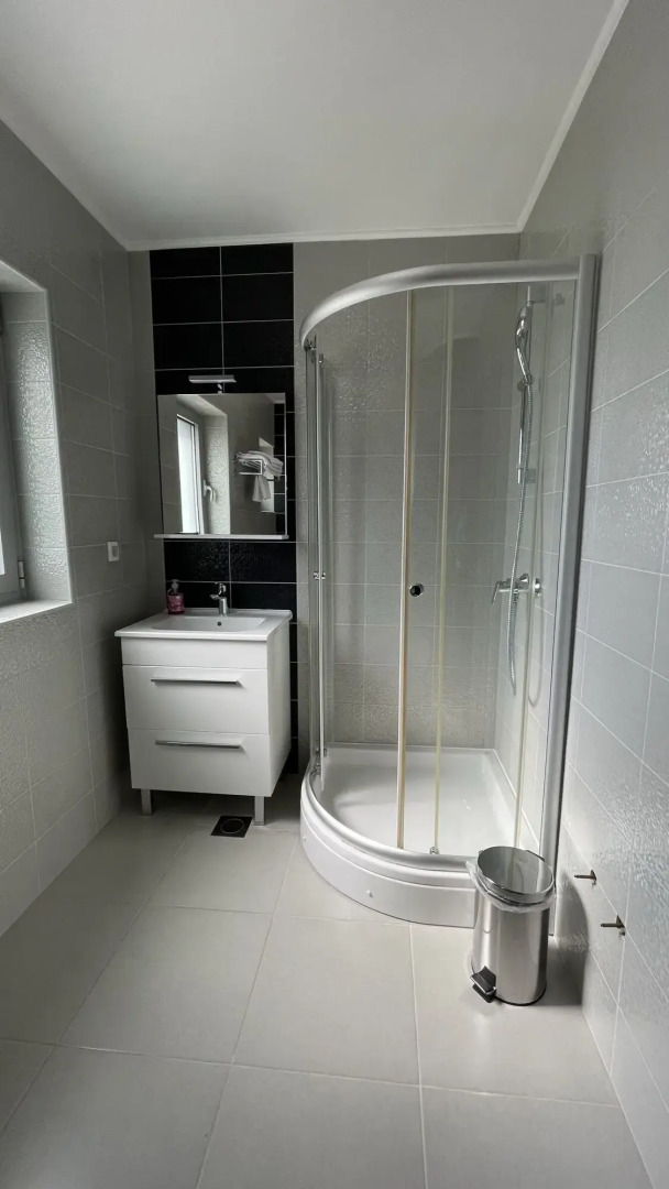 Hotel Ivona Medjugorje