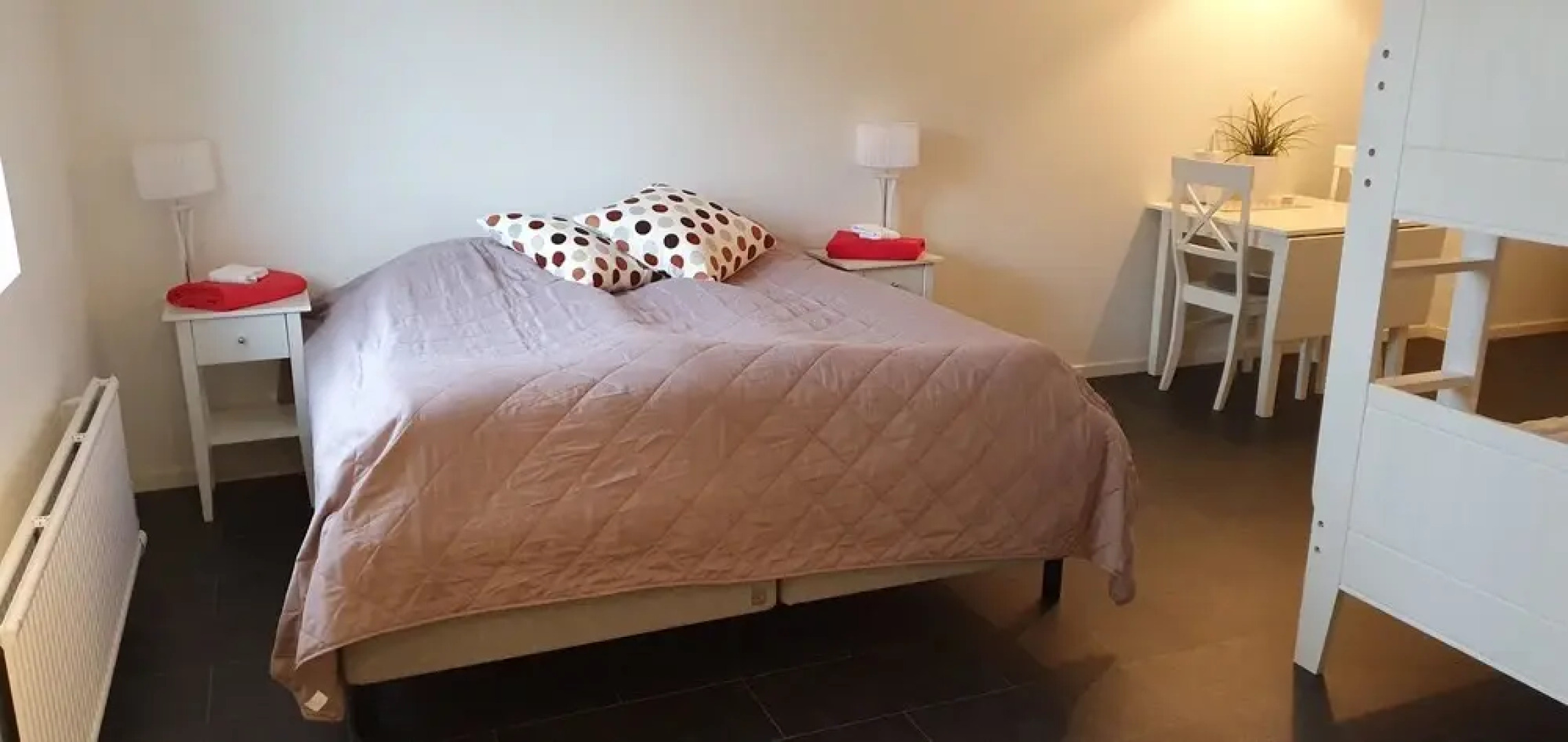 Södersens Golf Lodge