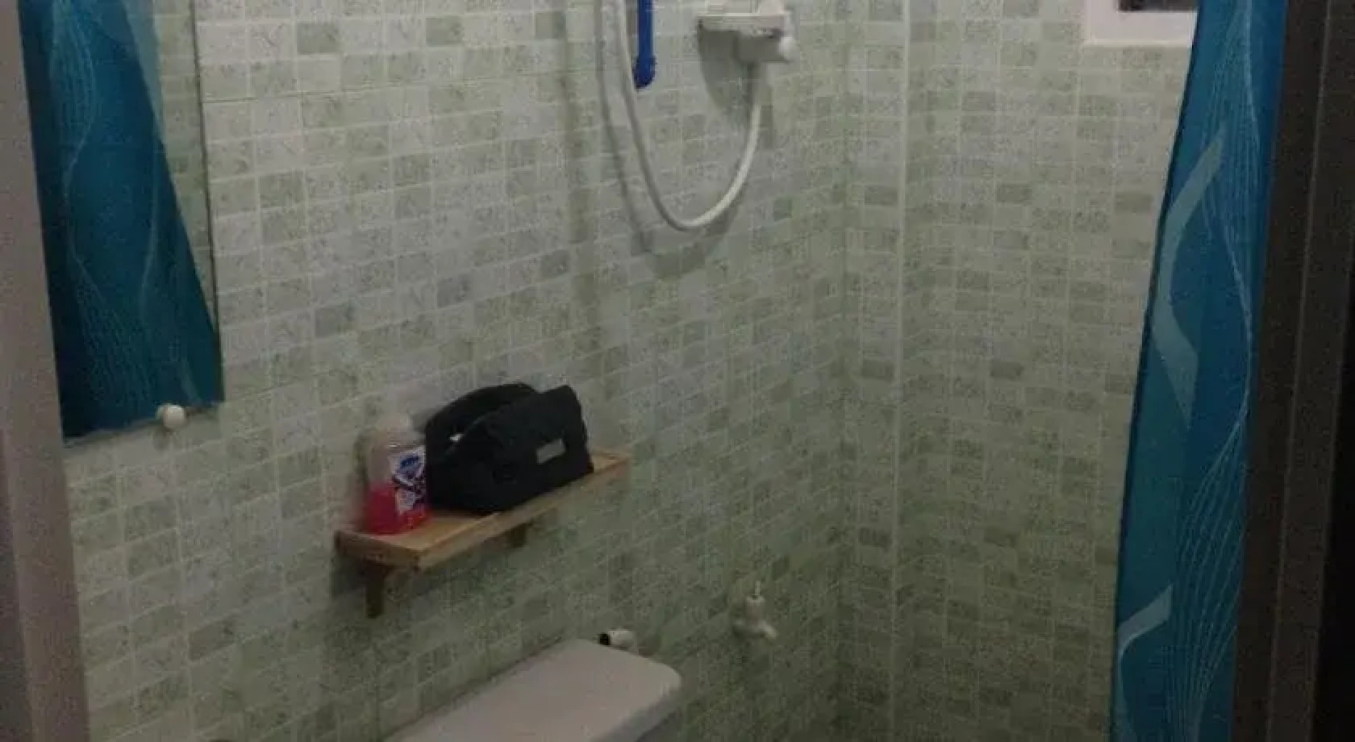 Buenavista Paradise Resort