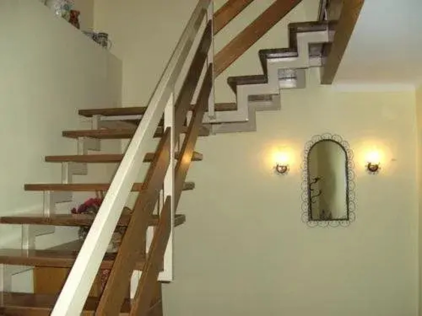 Gasthof-Pension Leopold Janu