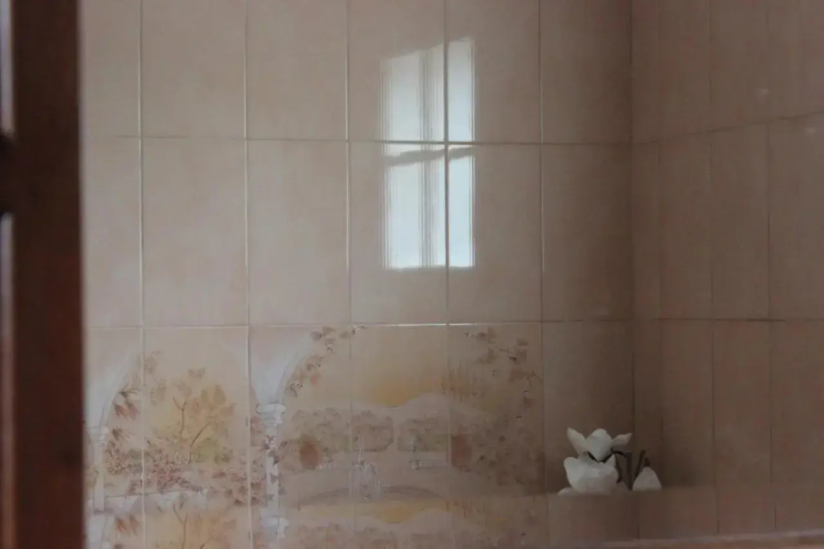 CHANTONNAY 2 chambres privées pour 4 personnes