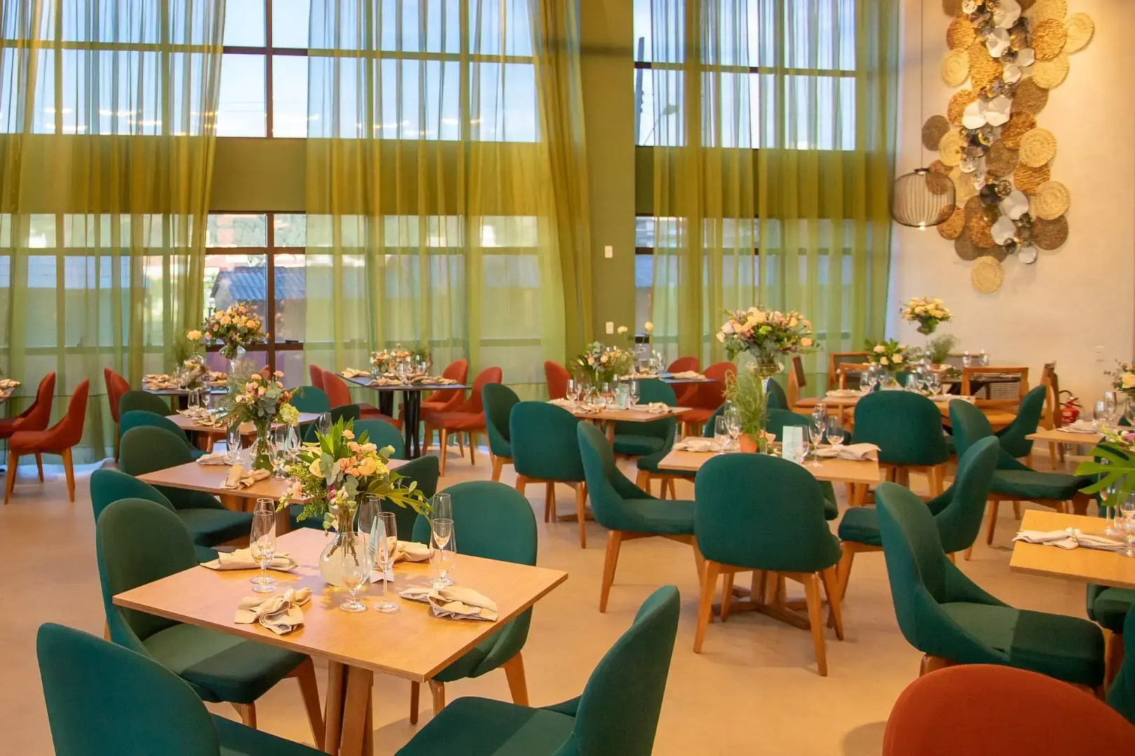 Jurerê Beach Village