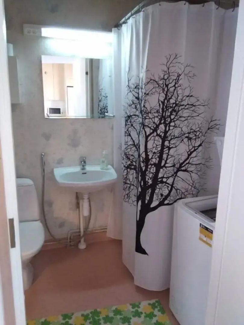 Kuukkeli Apartments Vuotso