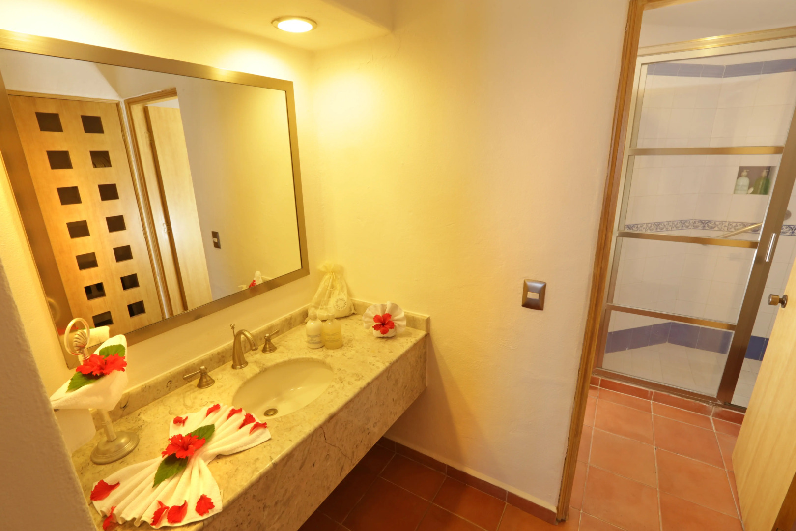 Hotel Playa Azul Cozumel