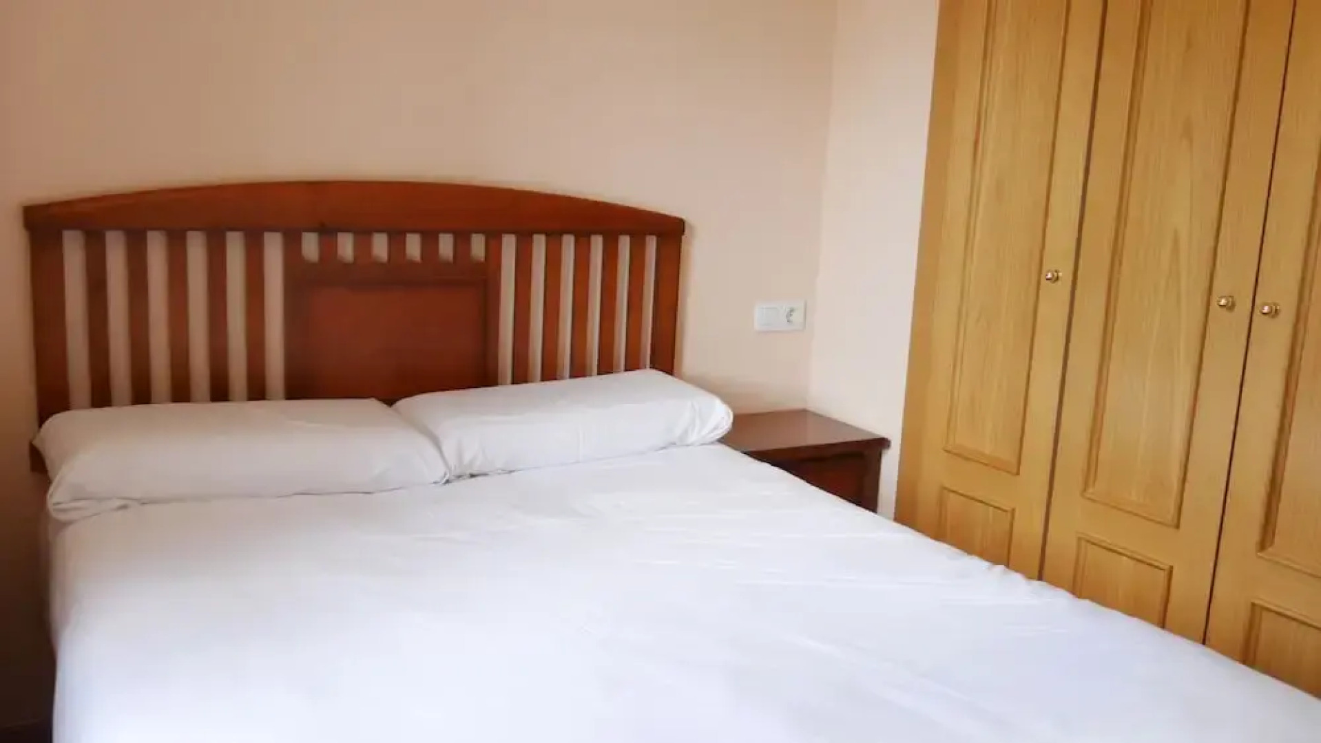 Vitivola Pleta de Soldeu