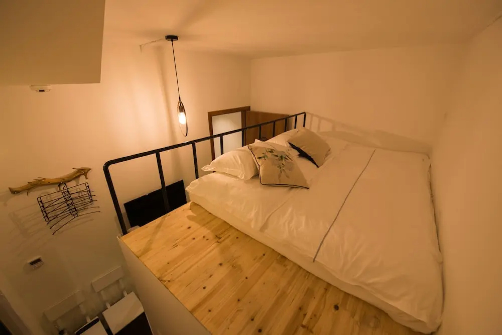 Zengcuoan Tea Pleasure Guesthouse