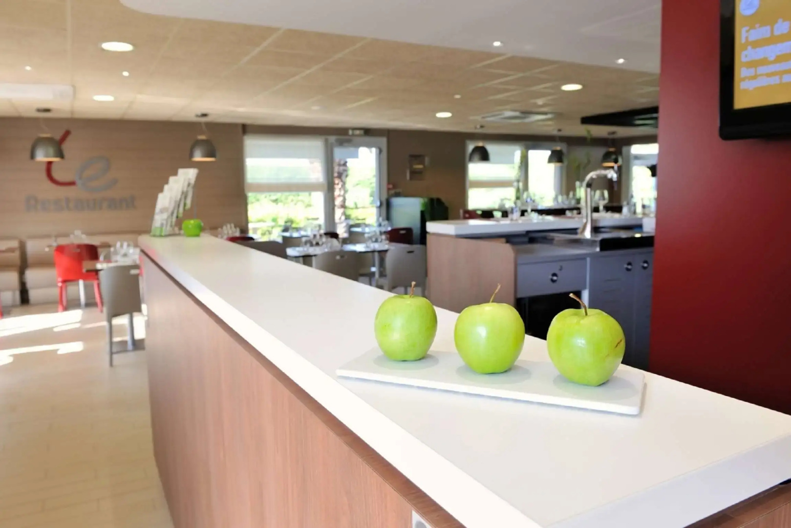 Campanile Toulouse Sud - Labege Innopole