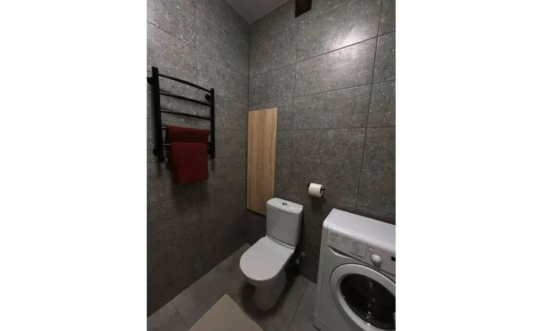 RentMe 24 (РентМи) на улице Галины Вишневской 1 корпус 1
