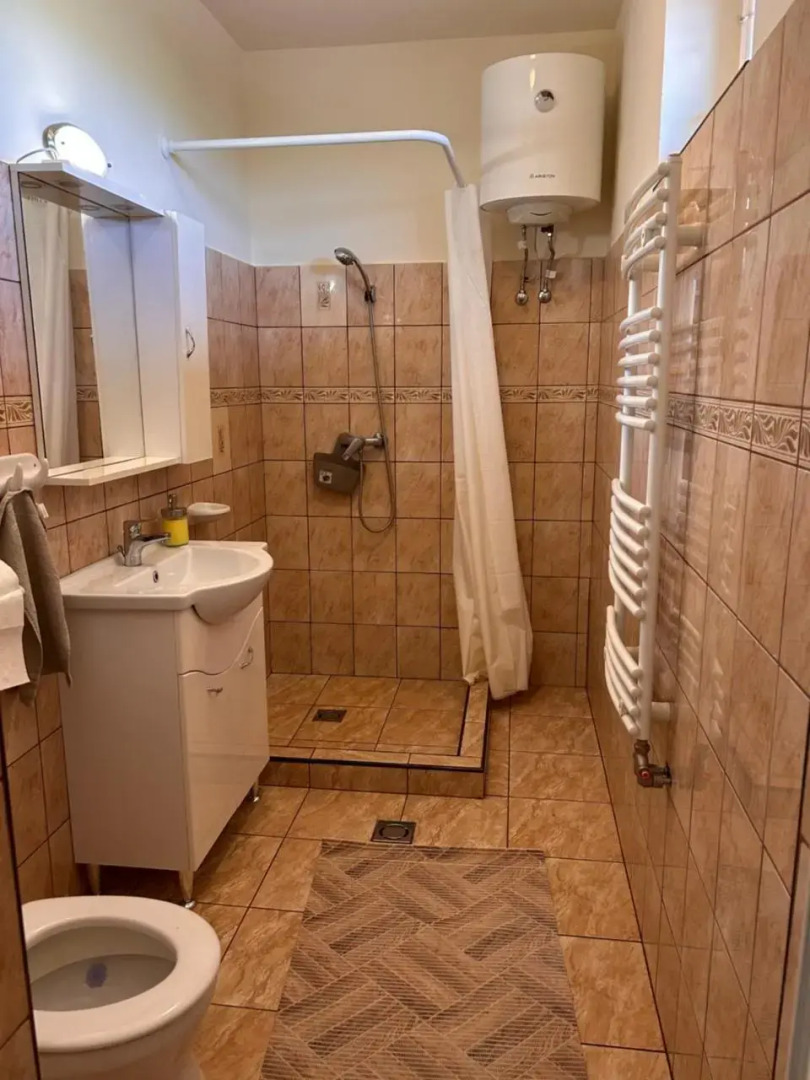 Bencsik Tanya Szentkirály