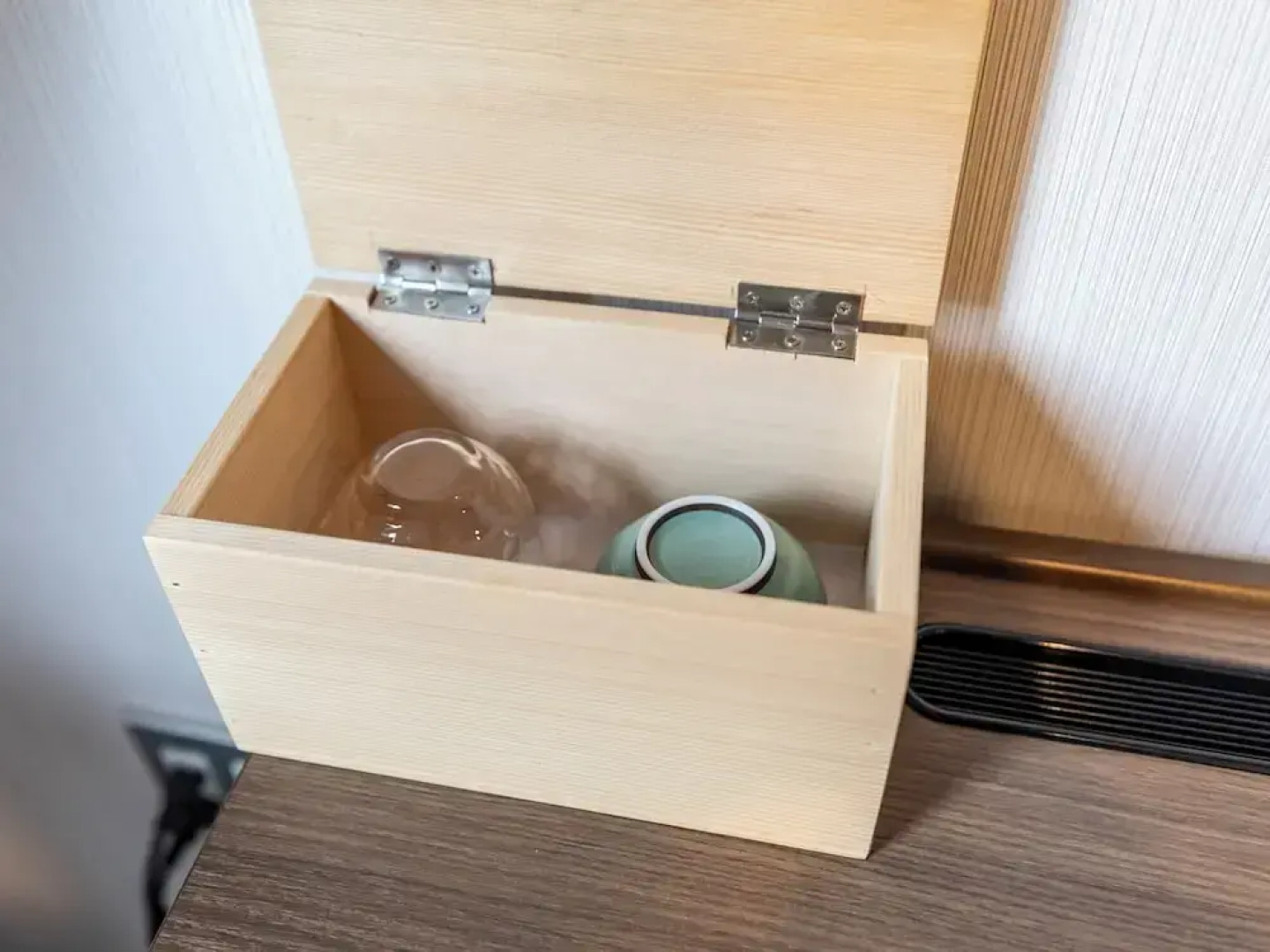 Business Hotel Awaikeda Eleven 2