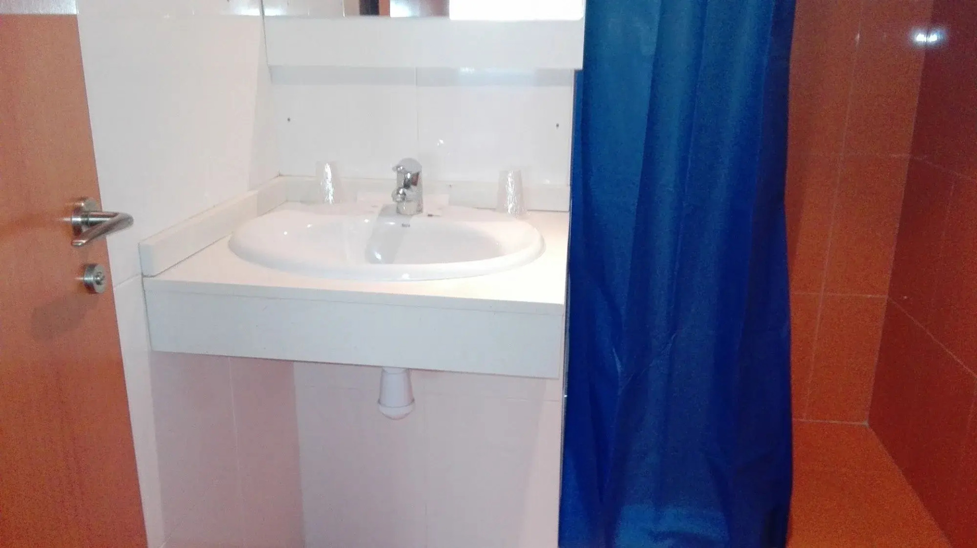 Apartamentos Alcocebre Suites 3000