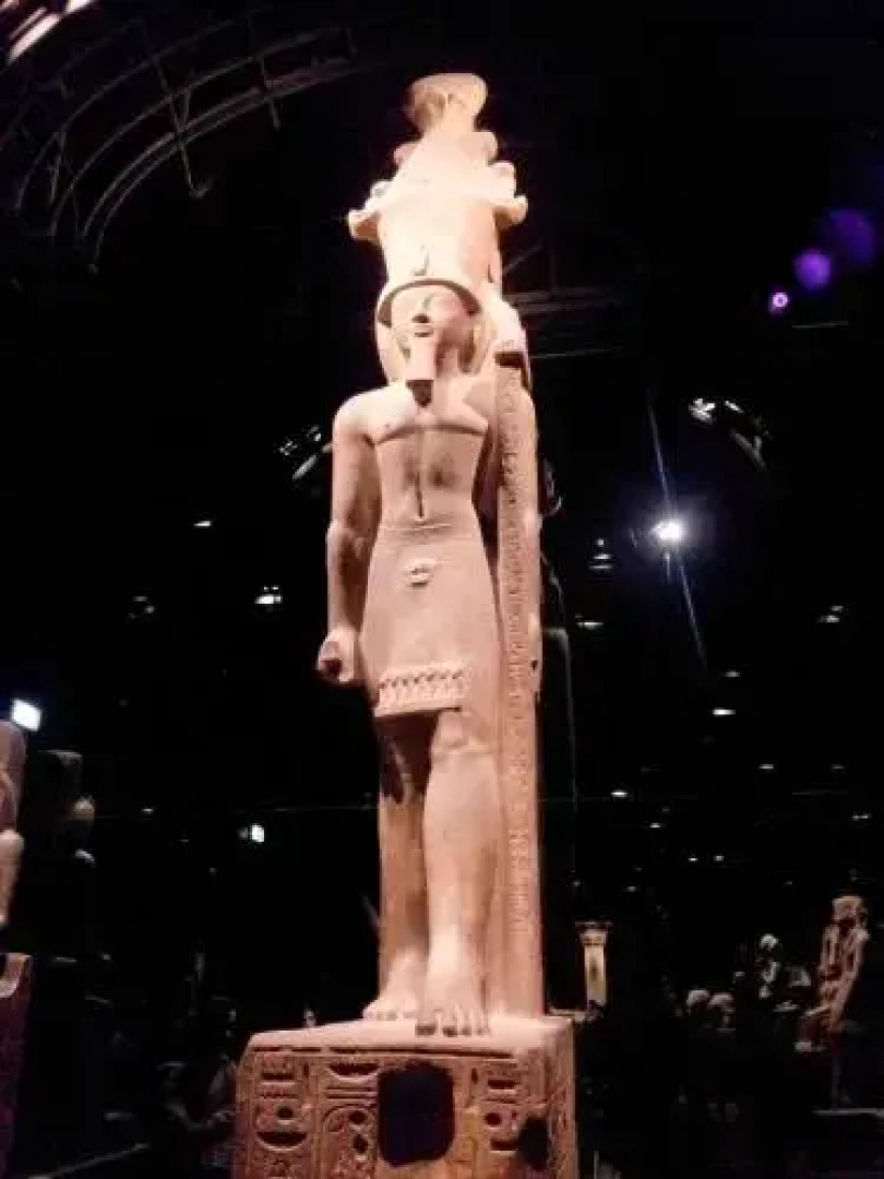 Apartment Regione Ronco