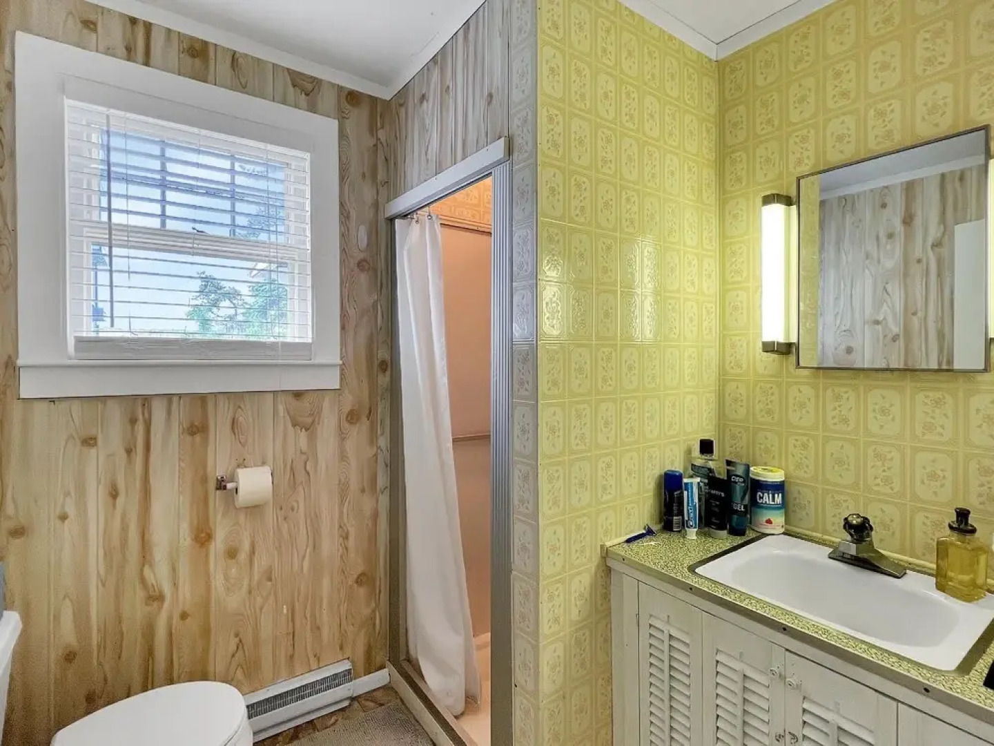 Robbie's Cottage by Getaway