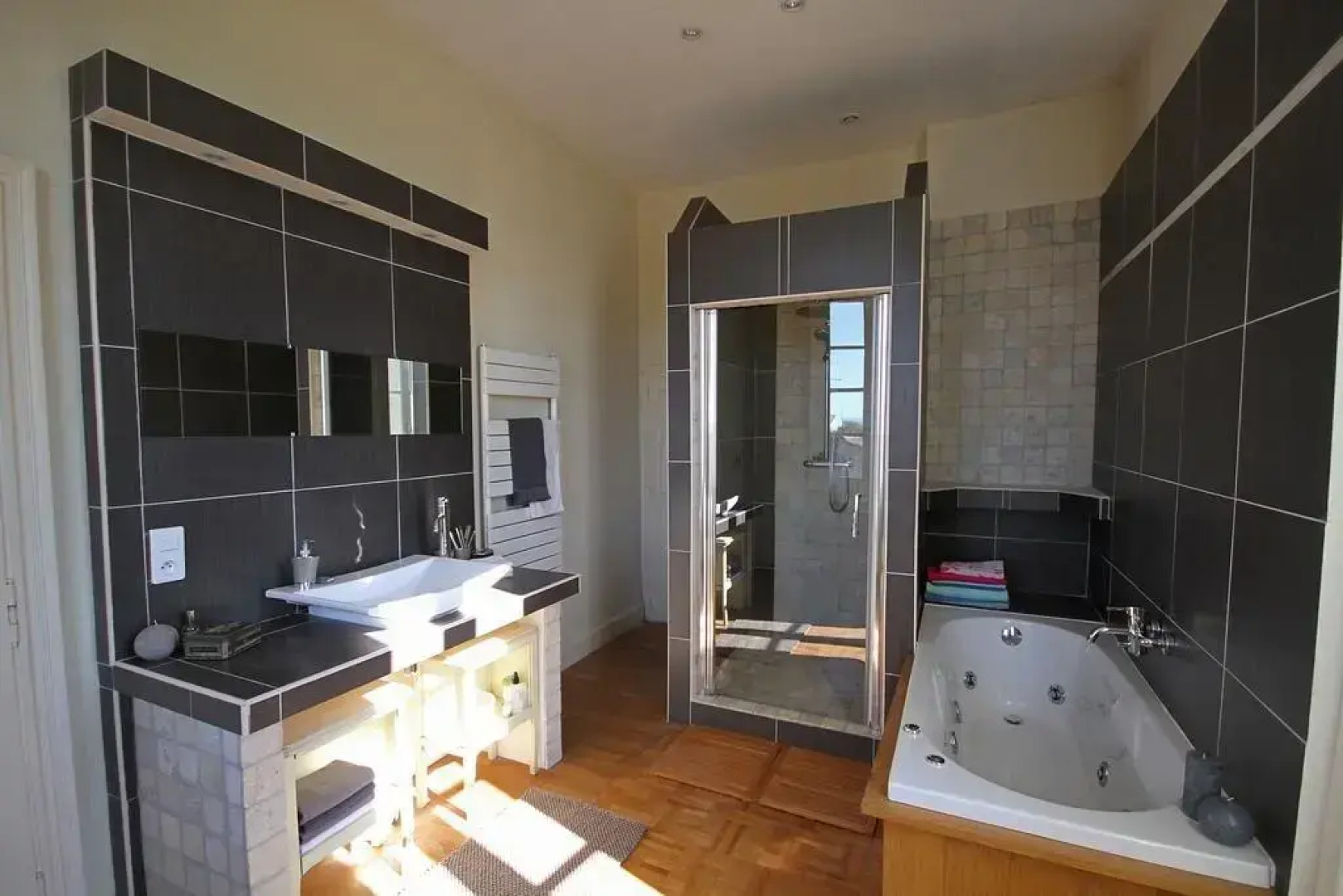 Domaine de la Celarie