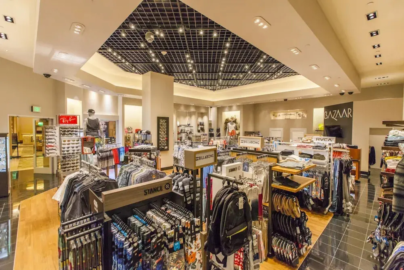 Harrah's Resort Southern California - A Caesars Rewards Destination