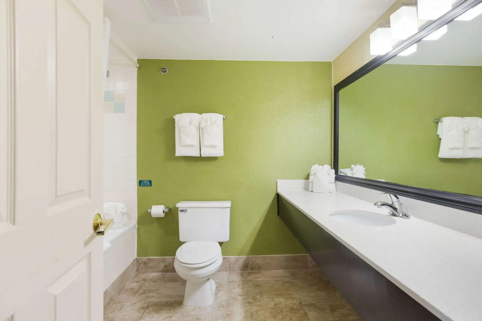 Sleep Inn & Suites Grand Rapids Southeast - Kentwood