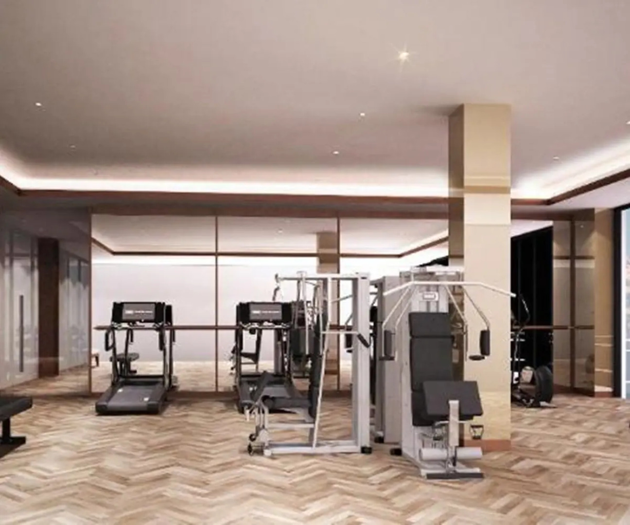 Dusit Thani Himalayan Resort Dhulikhel Nepal