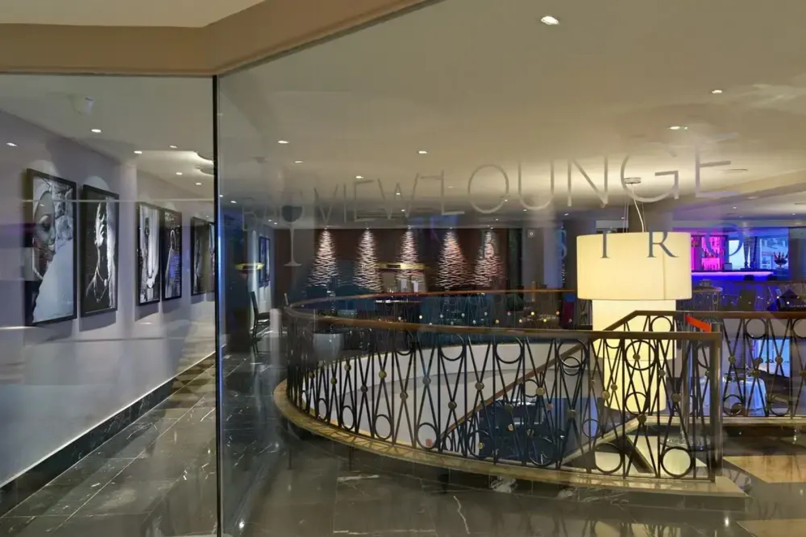 The Caleta Hotel Self-Catering Apartments