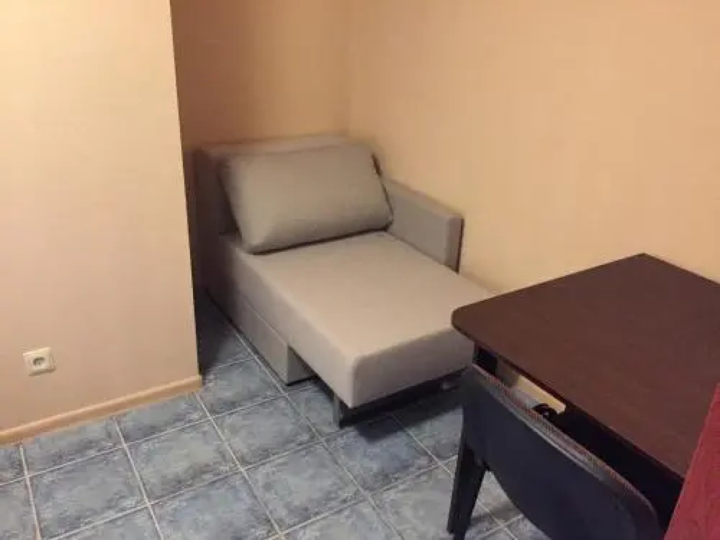 Cat Garden Riga Airport Apartments