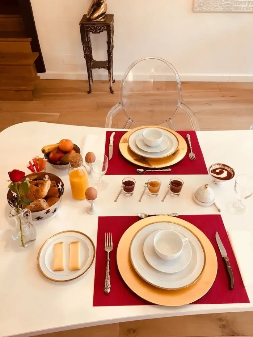 Par Monts et par Vaux