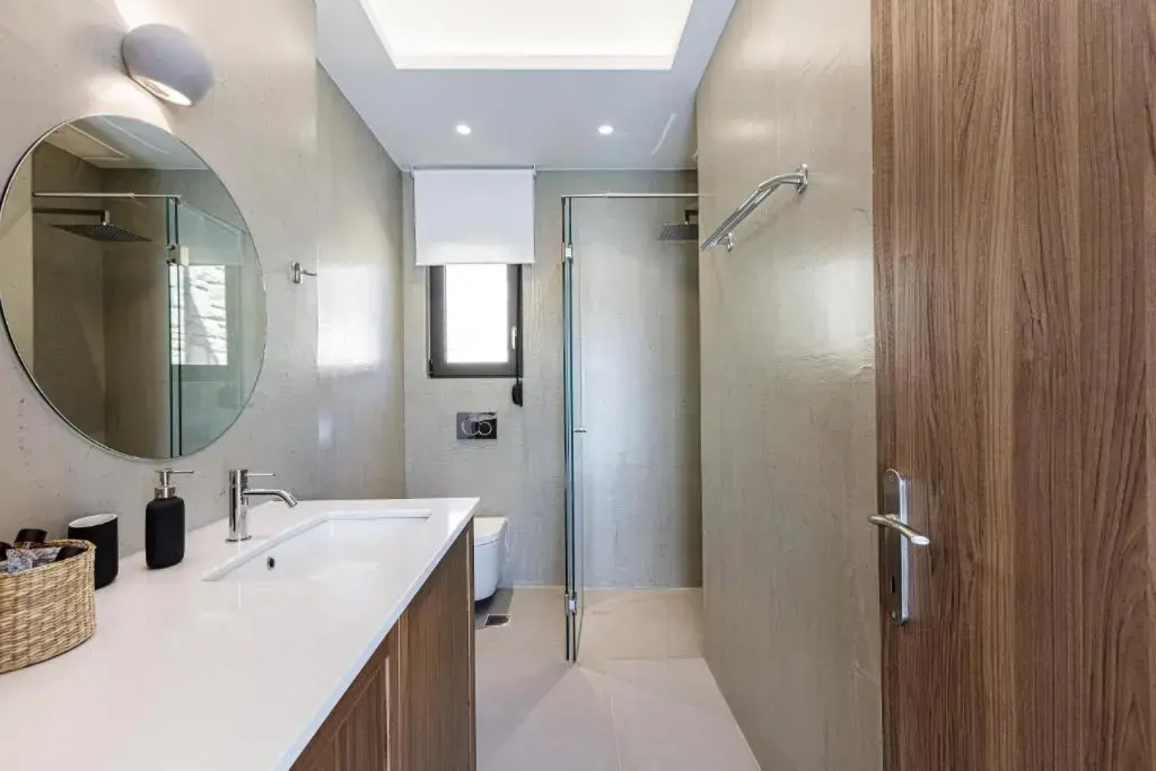 Porti Villas Aphrodite