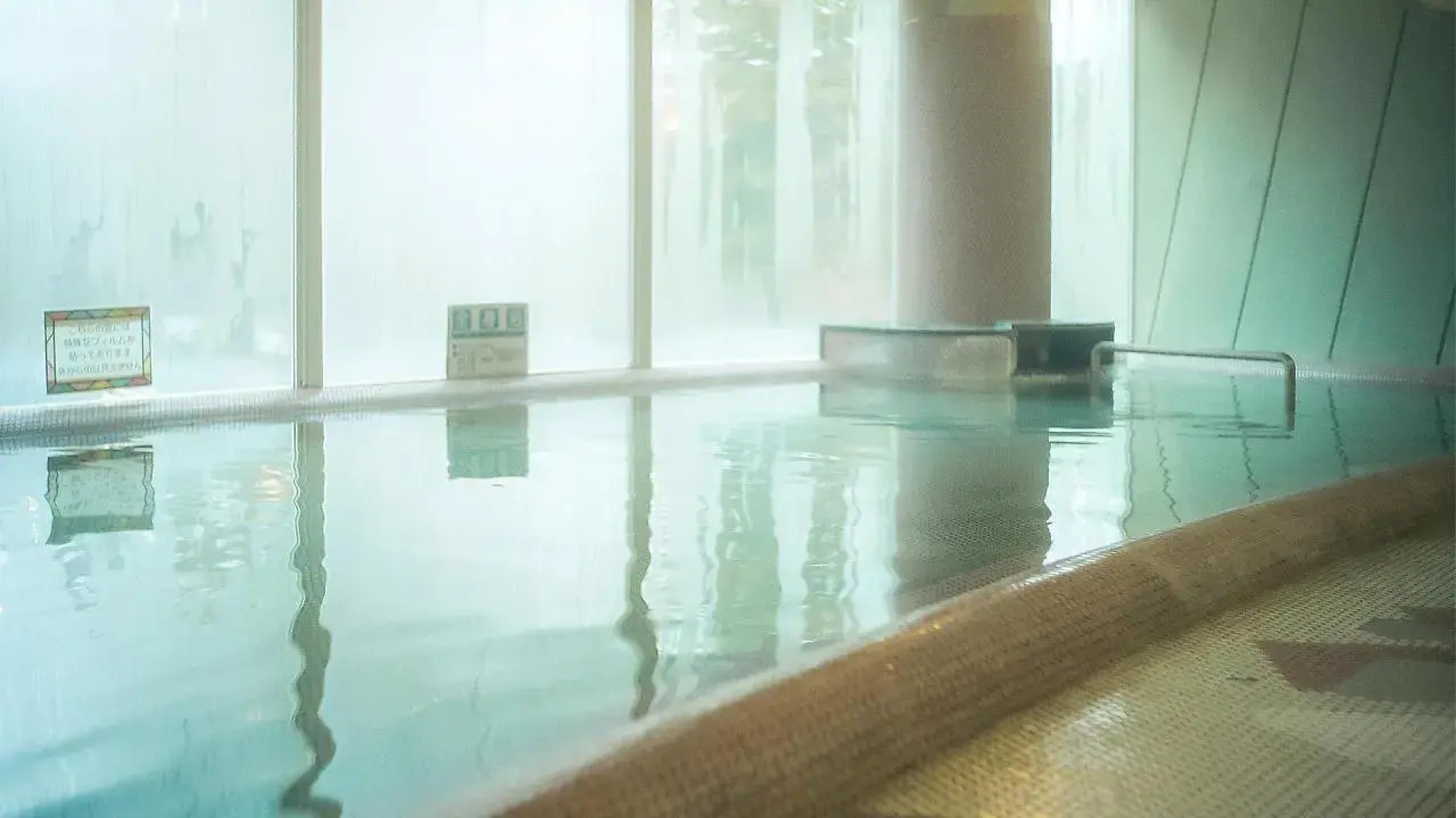 hotel yutoria fujisato