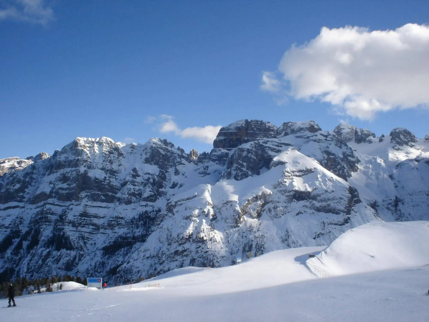 Hotel Denny & Apartments