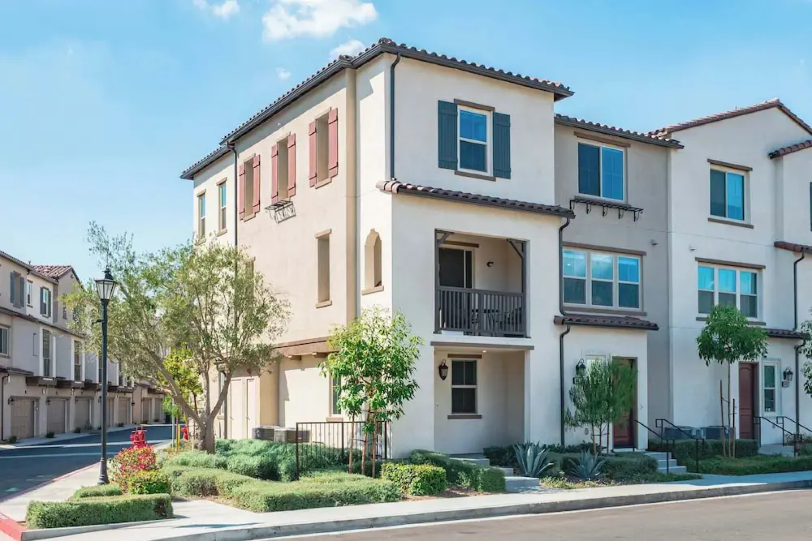 Designer 3BR El Monte Retreat Near Dtla Pasadena