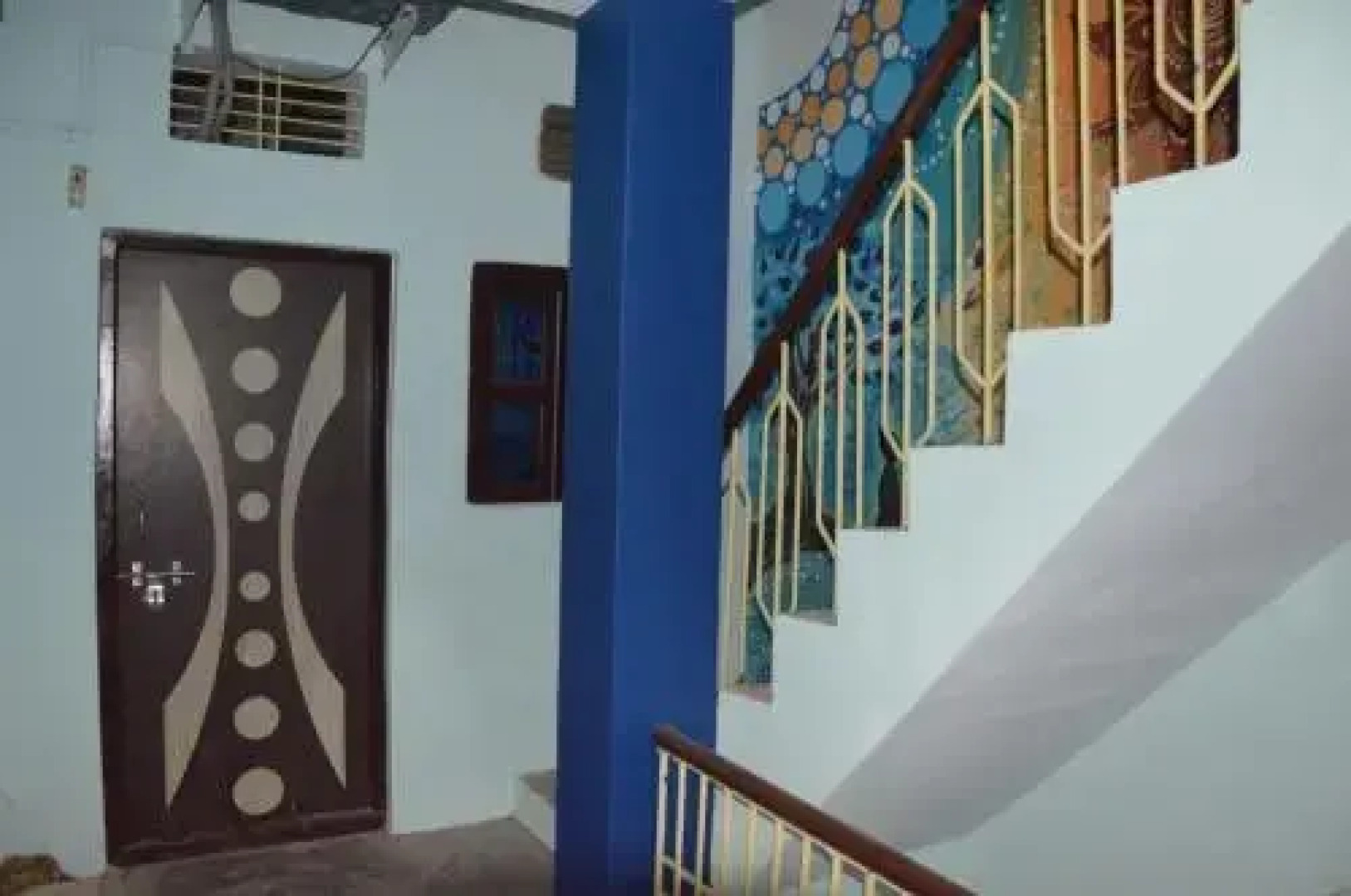 Aniket Paying Guest House