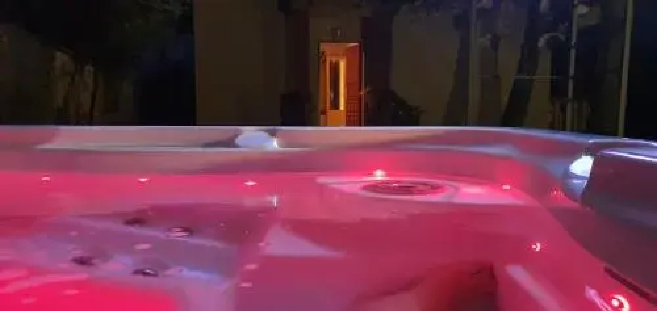 Holiday Home Zelena Oaza