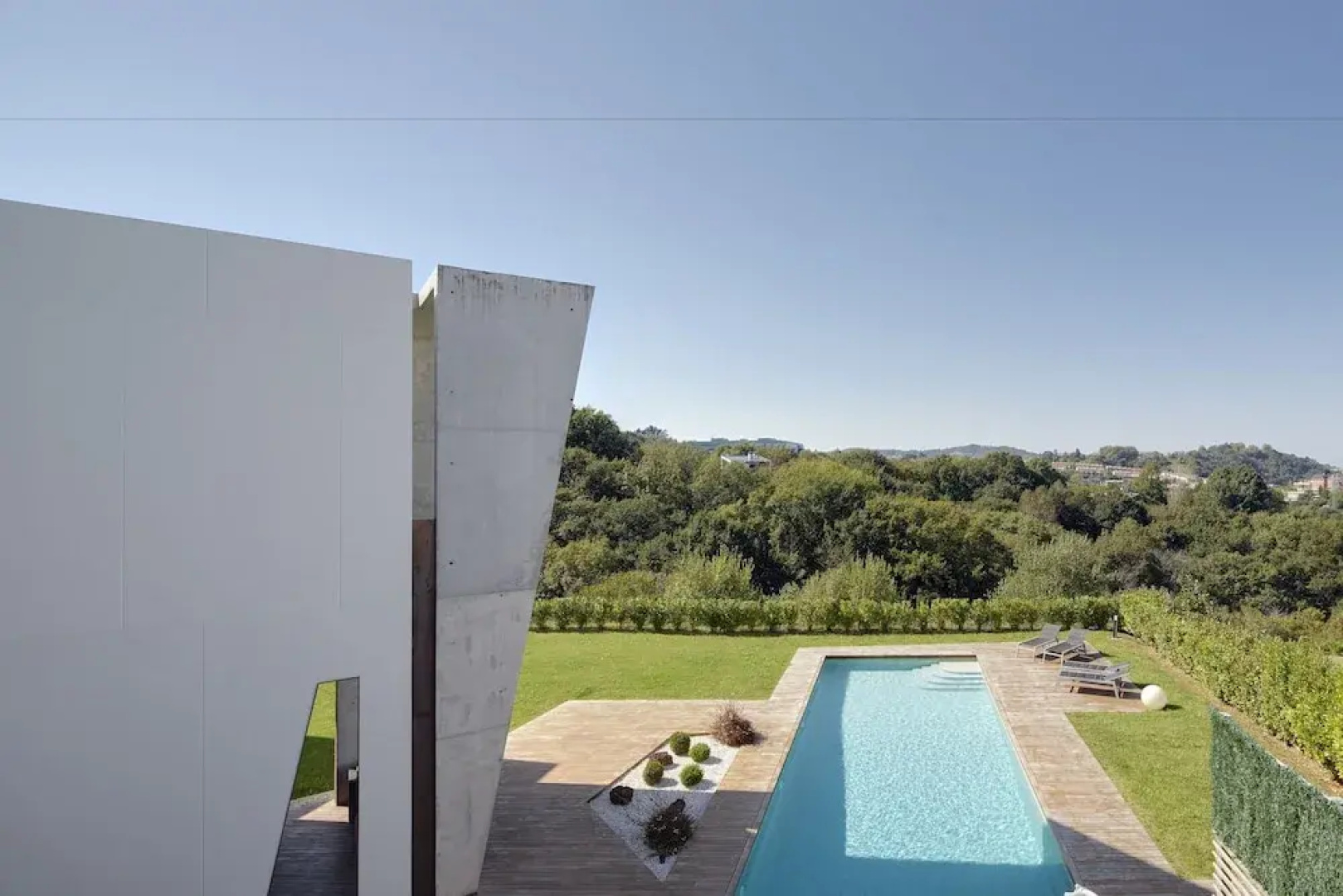 Villa Enea by FeelFree Rentals