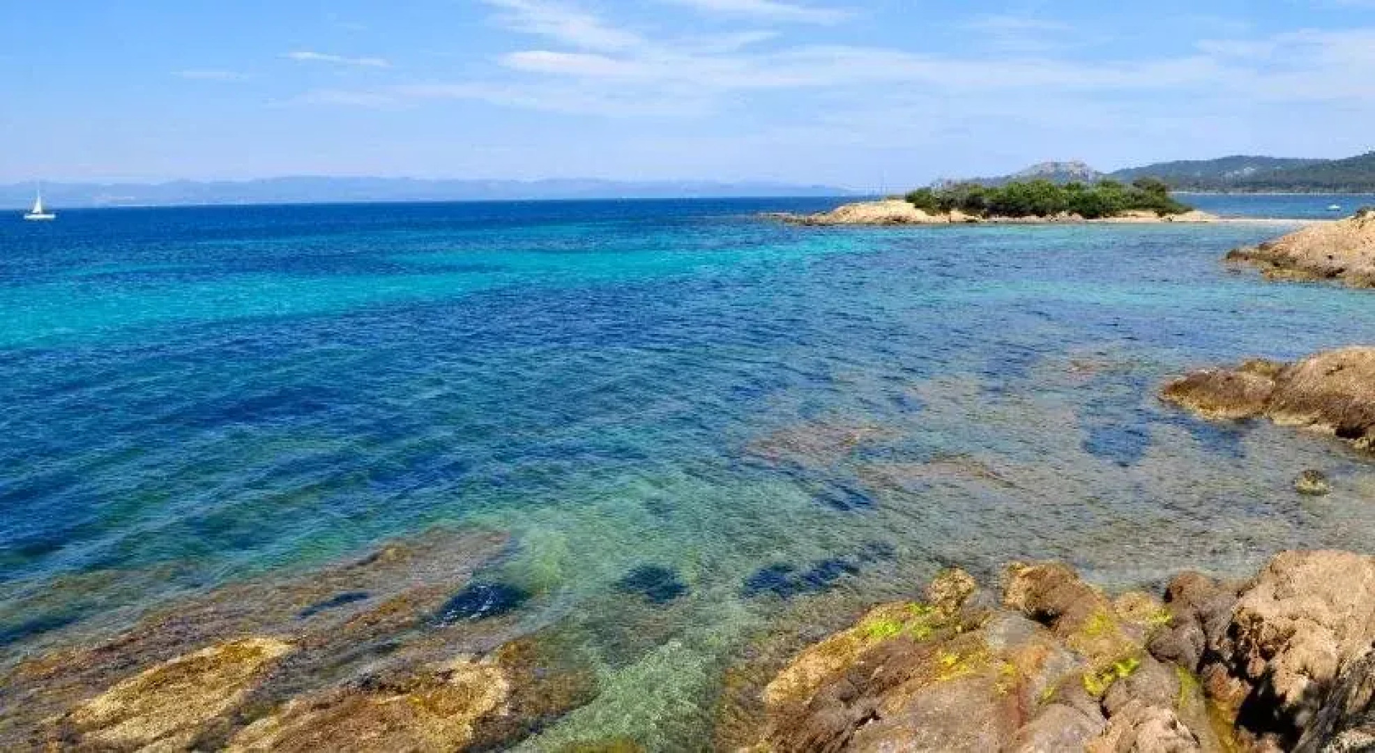 Vacanciel Six Fours les Plages