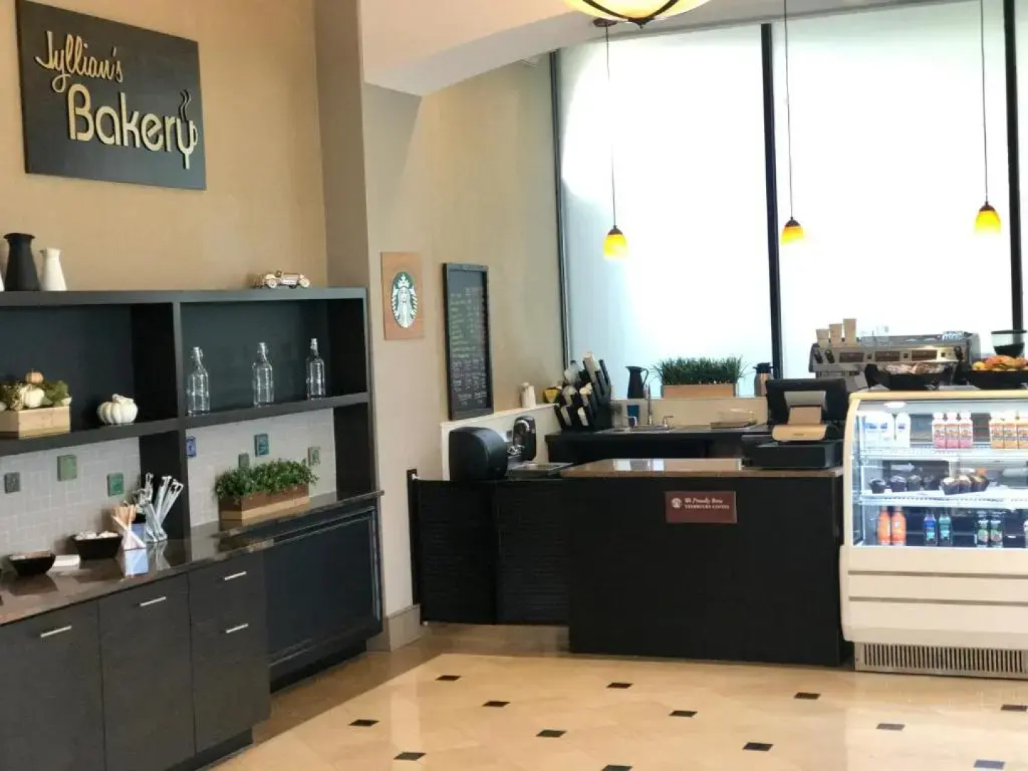 Skyline Hotel Detroit Airport, SureStay Collection by BW