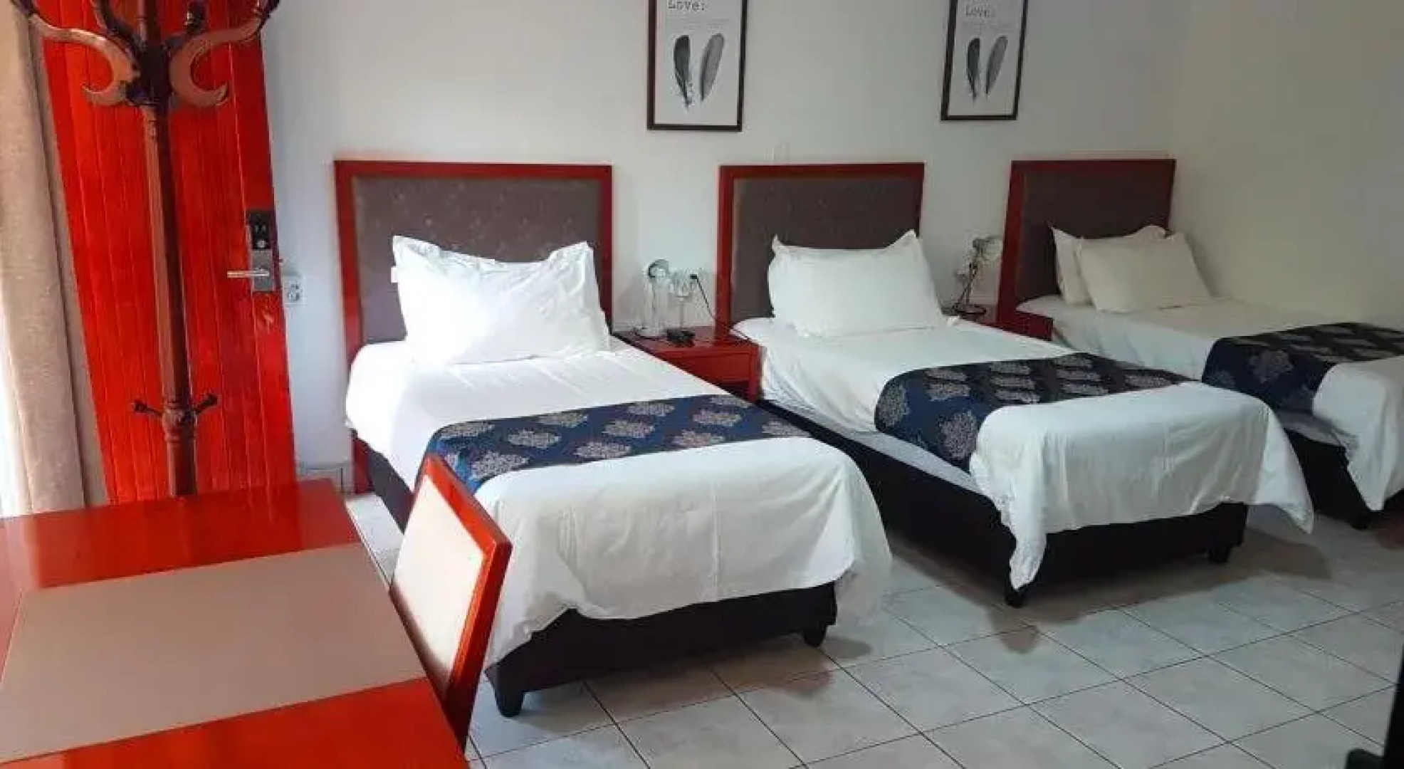 hotel pension steiner