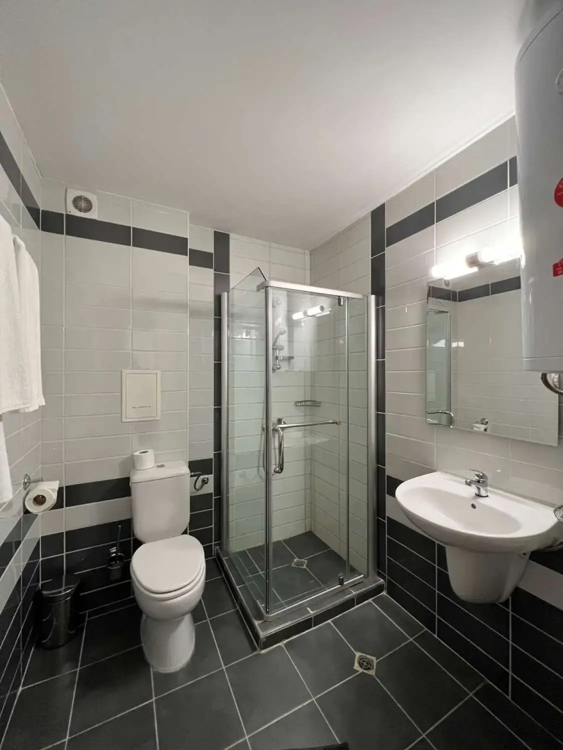 Local Stay Hotel BW Signature Collection