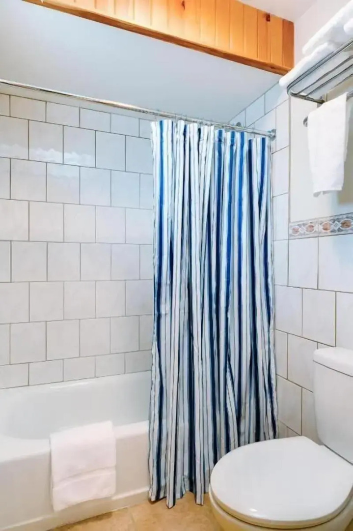 The Town House Lodge