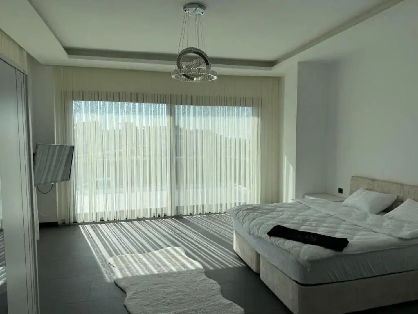 Villa Tayanc Seferihisar