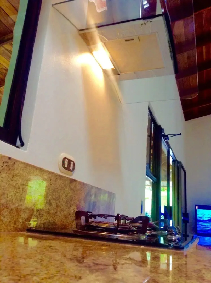 Luxury Familiar Village Greece Forest