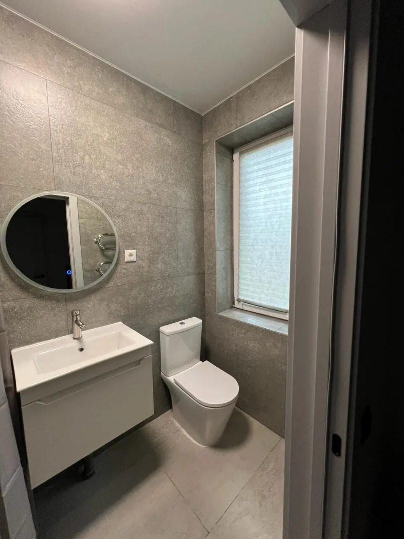 Black Stone (Блэк Стоун)