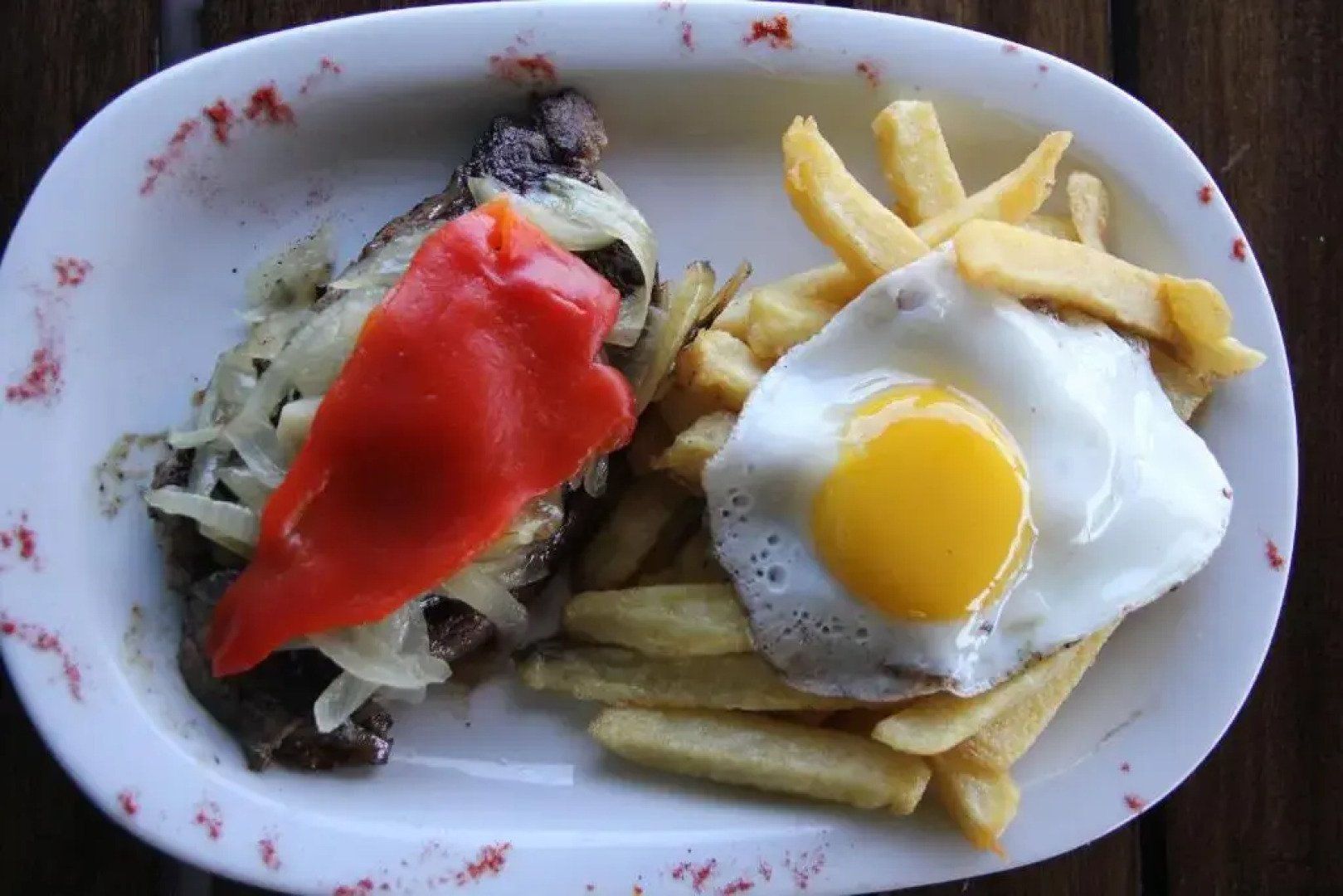 El Tennis Pinamar Resort