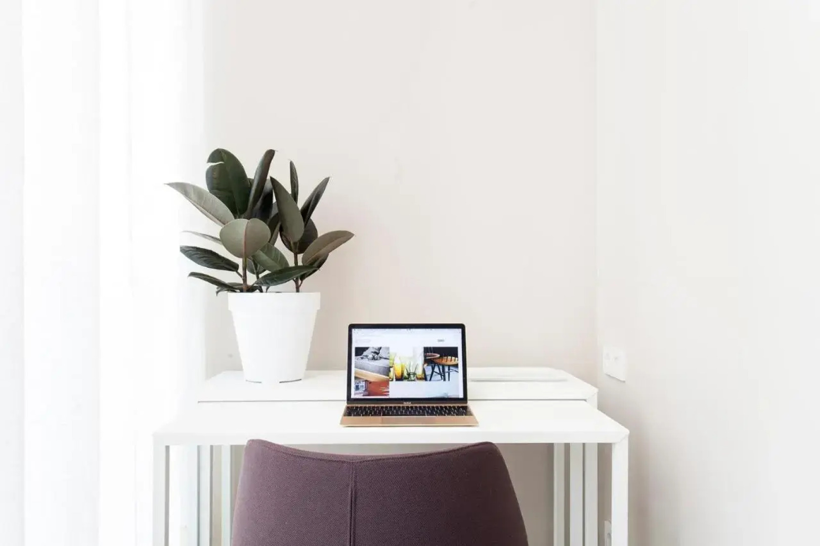 Residencia Australia