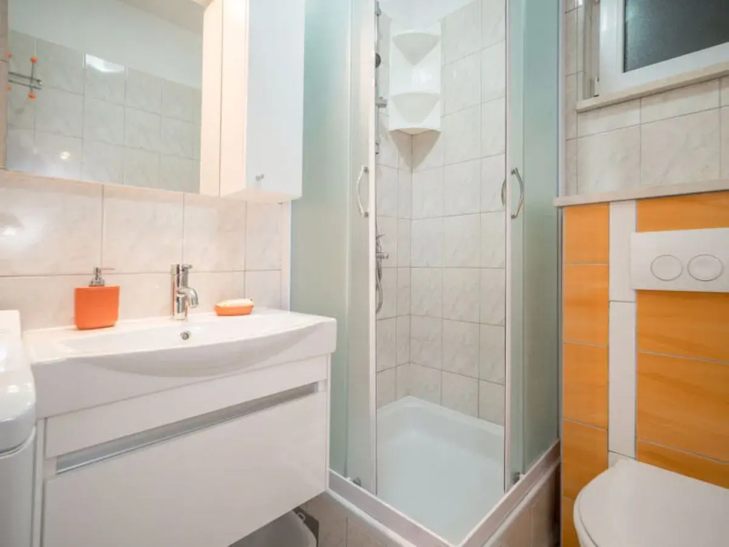 Villa Andjelka 25621