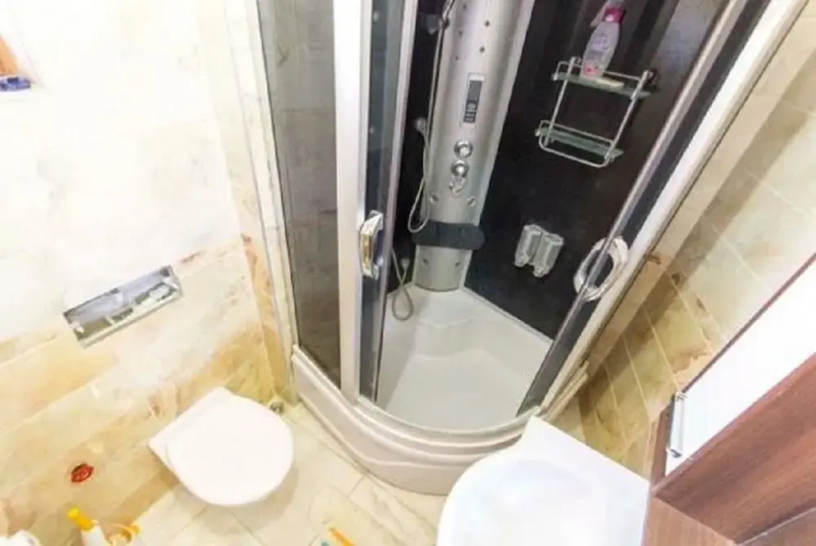 AY002 by Villaofsummer