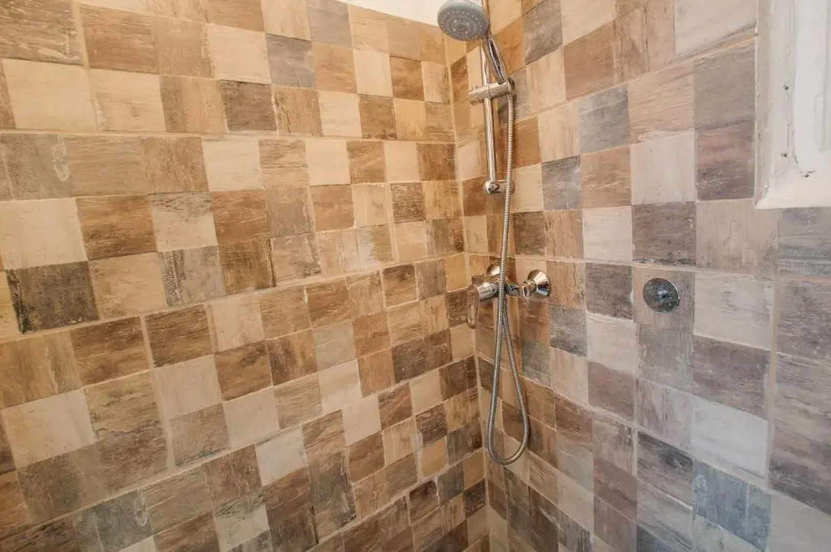 Lovely House on Lake Lugano