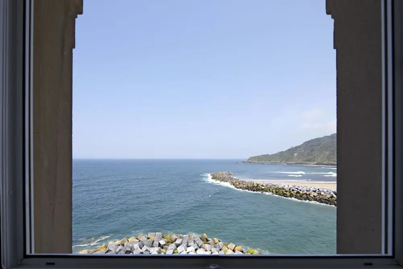 Miramar by FeelFree Rentals