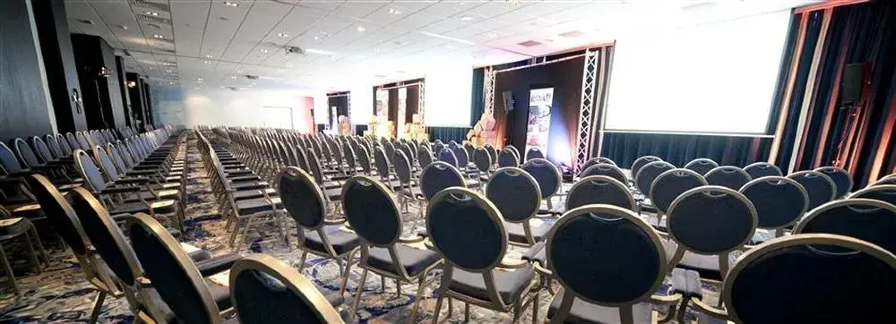 Van der Valk Hotel Duiven near Arnhem A12