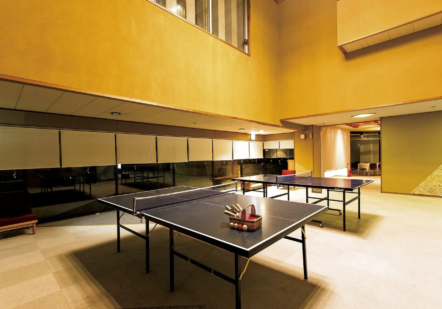 APA Hotel & Resort Kaga Katayamazu Onsen Kasuikyo