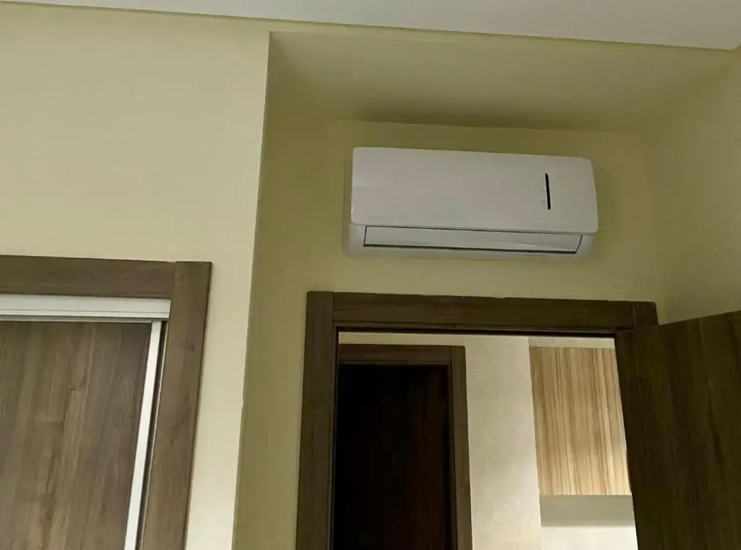 Oceanica by Smir Park luxury apartment Marina Smir