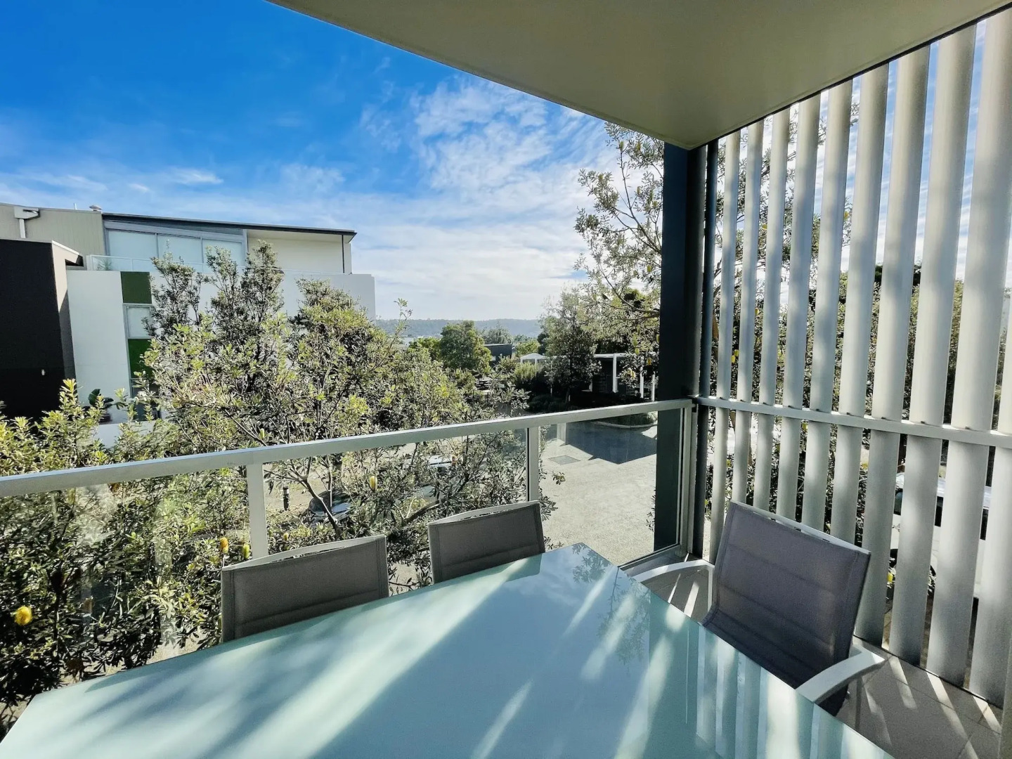 Coast Resort Merimbula