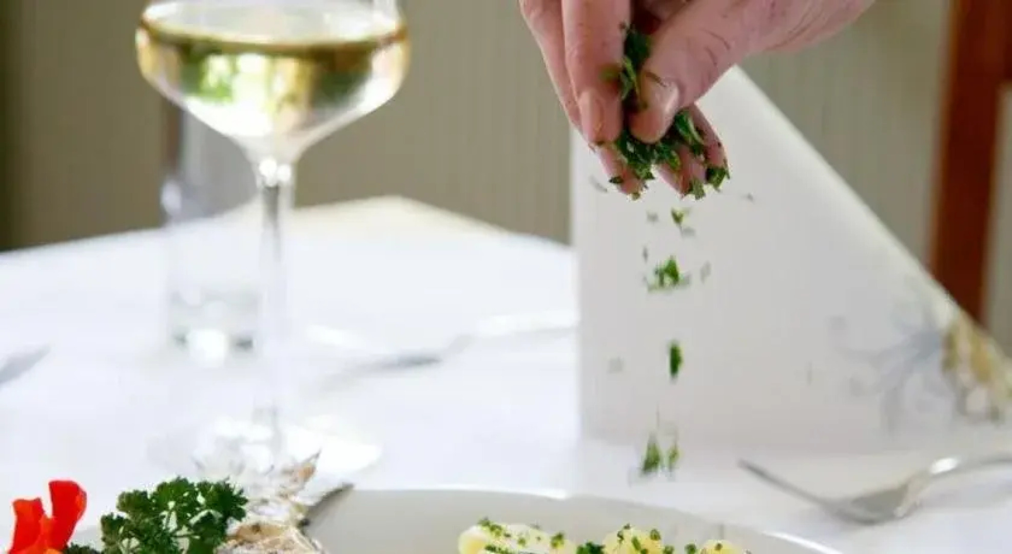 Gasthaus-Gostišče-Trattoria Ogris